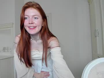 webcam girl eleonora_linn today image #2865148