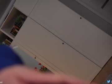 webcam girl _blackbee_ today image #3753430