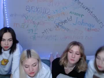 webcam couple _reverse_gang_ today image #2839426
