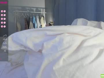 webcam girl hee_jin today image #2704946