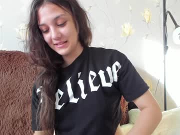 webcam girl so_sweet_poppy today image #163880