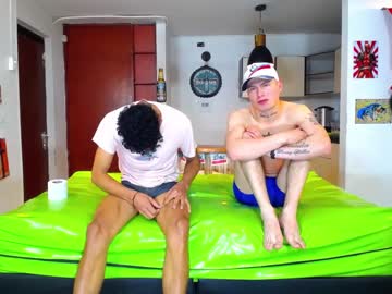 webcam man solinoff today image #2754006