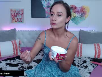 webcam girl holihurricane today image #2468745