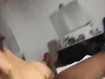 webcam couple archive17 today image #2780056