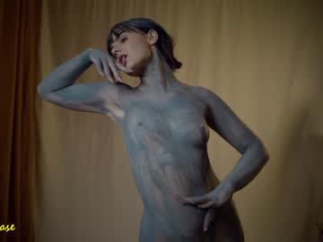 webcam girl excitease today image #2325780