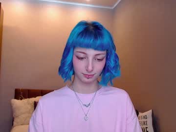 webcam girl lit1le_kitty_ today image #876886