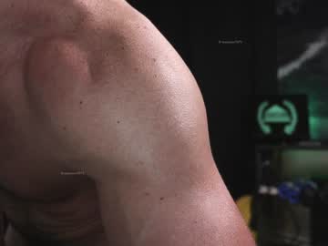 webcam man maximus_787 today image #980458