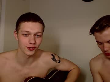 webcam man milessexboy today image #3334645