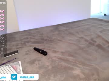 webcam girl maree_eee today image #3420766