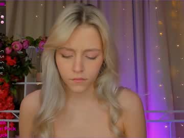 webcam girl annbarby today image #1660366