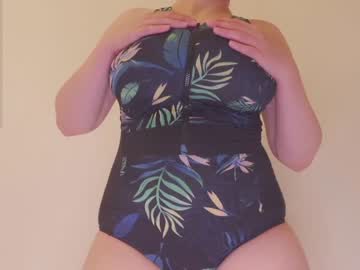 webcam girl aveksmr today image #2323500