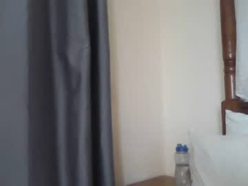 webcam girl kat08 today image #1054390
