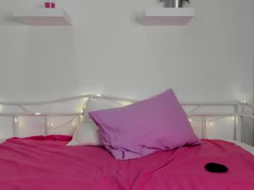 webcam girl yours_emma today image #1409593