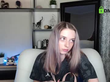 webcam girl adrykilly today image #417755
