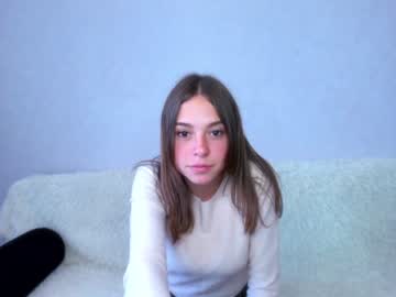 webcam girl kittycat_cutiee today image #1837438