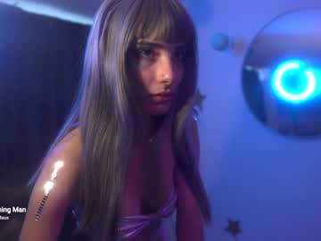 webcam girl maria_alfonsina today image #2315419