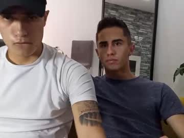 webcam man boyfriend_fuckme today image #211688
