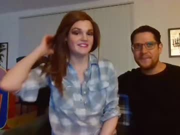 webcam couple livanddon777 today image #1563718