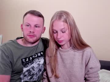 webcam girl magic_couple13 today image #418453