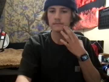 webcam man evaen today image #1046481