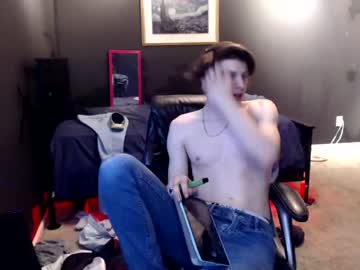 webcam man jimmylol42 today image #1331889