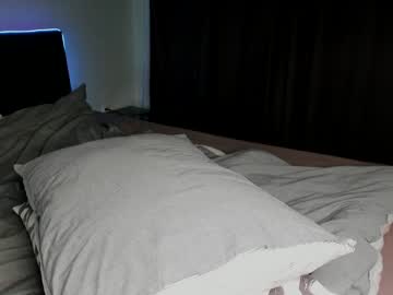 webcam girl liass_molly today image #1754389
