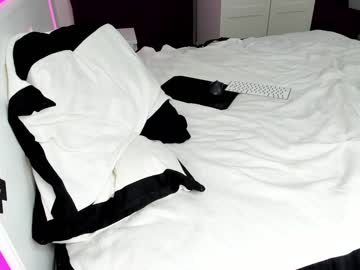 webcam girl alice_n_wooderland today image #2678449