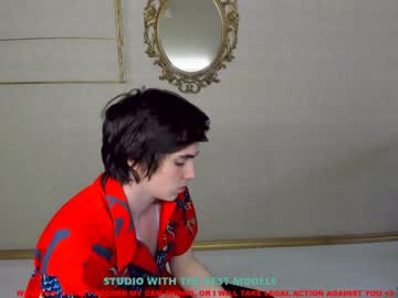 webcam couple karolina_coy today image #1809500