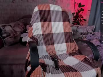 webcam girl lika_moon today image #3700117