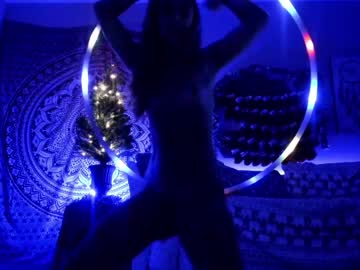 webcam girl syriahsage today image #686020