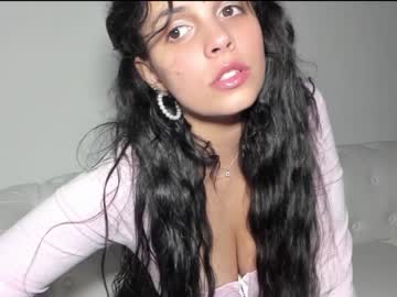 webcam girl lilbeccaxo today image #1958863