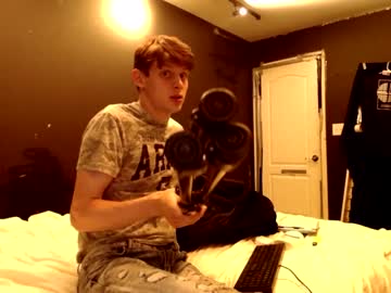 webcam man jimmylol42 today image #2101486