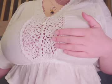 webcam girl aveksmr today image #1778533