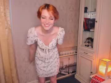 webcam girl ruthgill today image #3324443