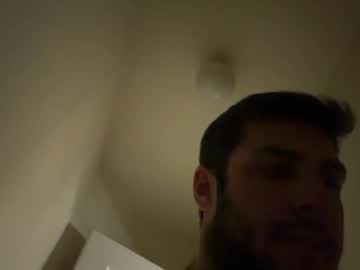 Cam for leaderzac