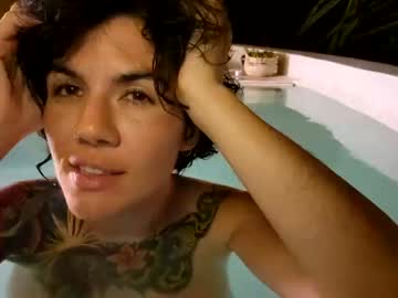webcam girl _frankie_rivers today image #1419368