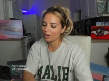 webcam girl befxckingnice today image #1282680