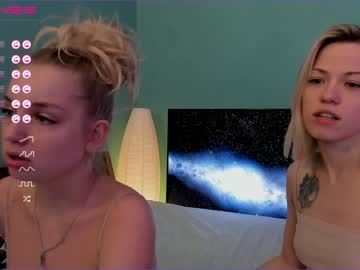 webcam couple huntertiana today image #2011420