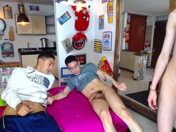 webcam man sextwinksx today image #3735183
