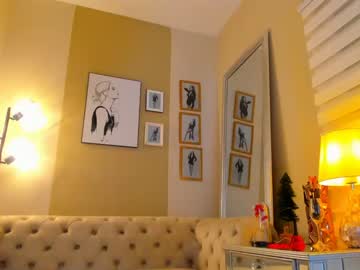 webcam girl jovanna_smith today image #3556587