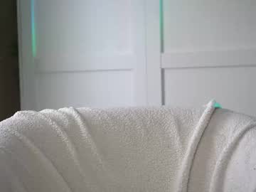 webcam girl artoftease today image #1900380