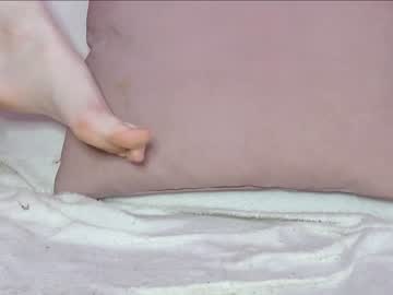webcam girl sapphirealice today image #698194