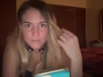 webcam couple snowbunnyass today image #3486464