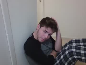 webcam man college_dad_bod today image #3796696