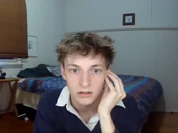 webcam man stoopidtwink today image #474000