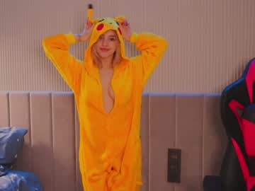 webcam girl angella_kleee today image #3873077