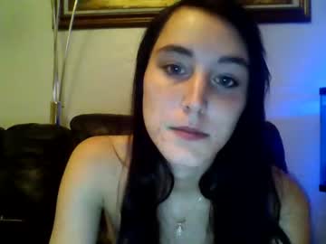 webcam girl 420princxss today image #278833