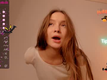 webcam girl melissaluck today image #2988468