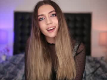 webcam girl shy_jane today image #838287