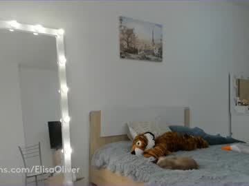webcam girl elisa_oliver today image #890448